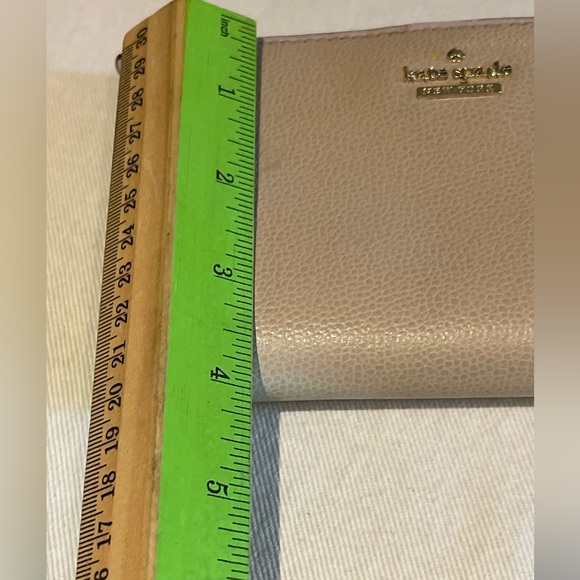 Kate Spade New York Wallet - Picture 9 of 14